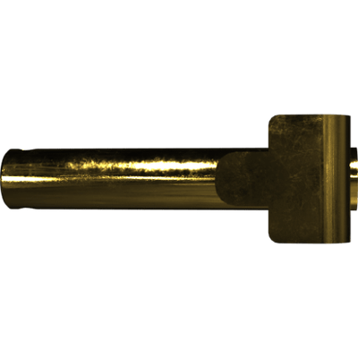 Pièces agricoles - Pièce divers - Pièce divers Kverneland A139051261