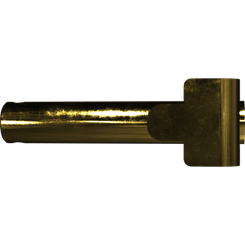 Pièces agricoles - Pièce divers - Pièce divers Kverneland A139051261