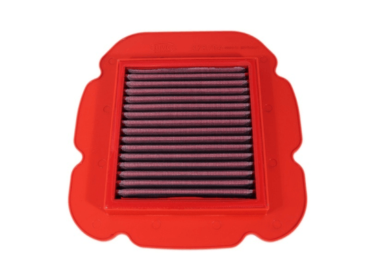 Pièces Quad & Motos - Moteur - Filtre à air BMC - FM378/04