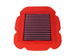 Filtre à air BMC - FM378/04