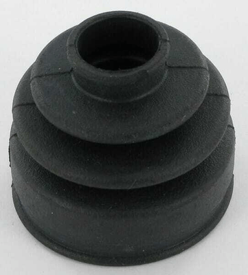 Pièces agricoles - Hydraulique - Housse pour levier sd 11