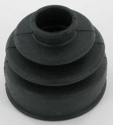 Pièces agricoles - Hydraulique - Housse pour levier sd 11