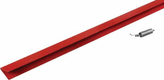 Protection de dent