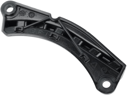 Pièces agricoles - Jardin et forêt pièce origine - Réglage de la hauteur du secteur CP1