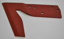 Contre-sep aileron gauche V&N