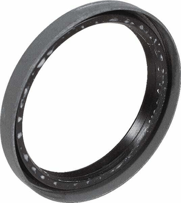 Pièces agricoles - Tracteur pièce origine - Joint