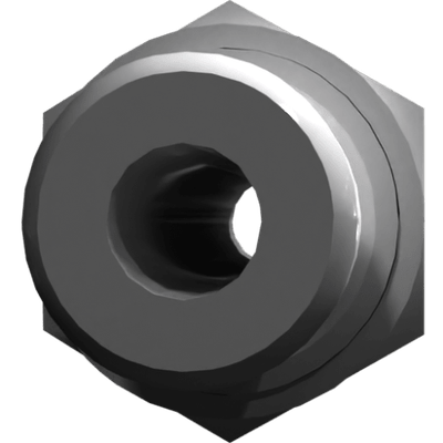 Pièces agricoles - Pièce divers - HF-EGES 10L_R1-4WD