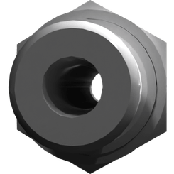 Pièces agricoles - Pièce divers - HF-EGES 10L_R1-4WD