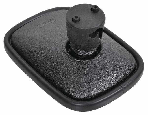 Pièces agricoles - Tracteur pièce origine - Rétroviseur