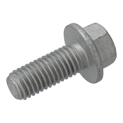 Pièces agricoles - TP pièce origine - Boulon hexagonal