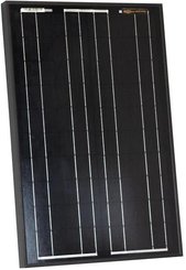 Pièces agricoles - Cloture,Jardin & Sylviculture - Solar panel 30w including regulator