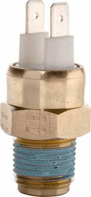 Pièces agricoles - TP pièce origine - Capteur de température 3/8 BSP