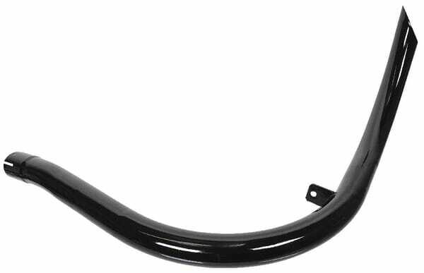 Pièces agricoles - Tracteur pièce origine - Conduite