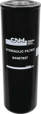 Pièces agricoles - Tracteur pièce origine - Filtre hydraulique