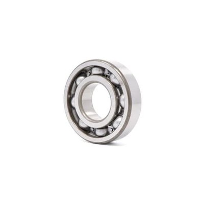 Pièces agricoles - Palier - BEARING,BALL(RADIAL)