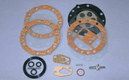 KIT REPARATION DE CARBURATEUR BN38-44