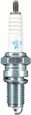 Pièces agricoles - Moteurs pièce adaptable - Bougie NGK