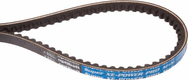 Courroie trapézoïdale Super XE Power