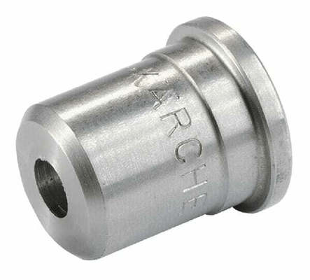 Pièces agricoles - Hydraulique - Buse de puissance 25040, Kärcher