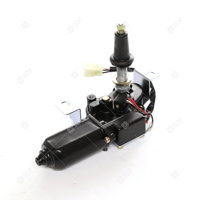 Pièces agricoles - Cabine et structure - MOTORINO TERGICR.