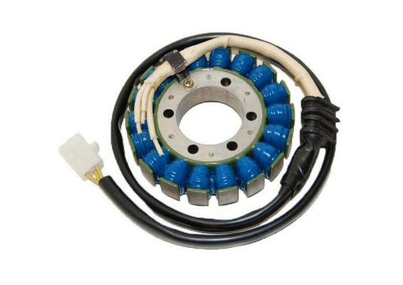Pièces Quad & Motos - Electrique - Stator ELECTROSPORT - Honda CBR600F