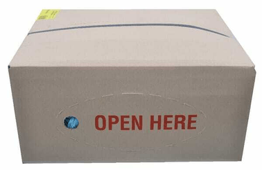 Chimie - Chimie divers - Chiff. nettoyage couleur 10 kg