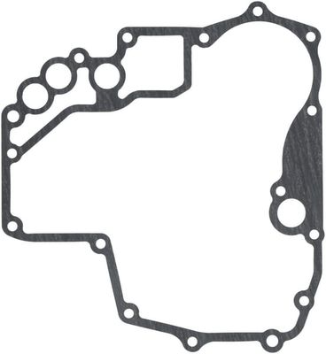 Pièces agricoles - TP pièce origine - Joint de boîte de vitesses