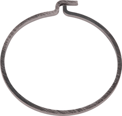 Pièces agricoles - Tracteur pièce adaptable - Bague