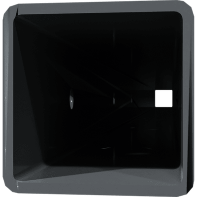 Pièces agricoles - Pièce divers - bras de support peint