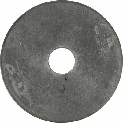 Pièces agricoles - Jardin et forêt pièce origine - Bague