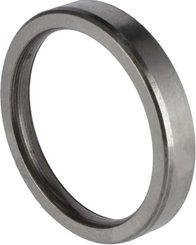 Pièces agricoles - TP pièce origine - Insert de soupape de siège