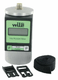 Humidimètre foin Wile 25