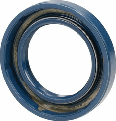 Pièces agricoles - Hydraulique - Bague d'etancheite