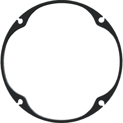 Pièces agricoles - Pièce Semoir - Pièce Semoir Kverneland A139207000