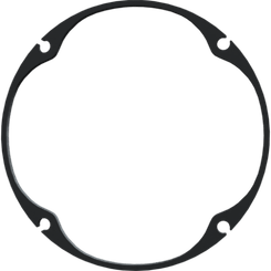 Pièces agricoles - Pièce Semoir - Pièce Semoir Kverneland A139207000