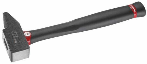 Outils - Outils divers - Marteau de serrurier « carbone » 50 mm
