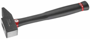 Marteau de serrurier « carbone » 36 mm
