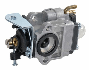 Pièces agricoles - Jardin et forêt pièce origine - Carburateur SHJ 550