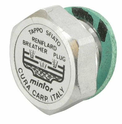 Pièces agricoles - Hydraulique - Bouchon purgeur M16 x 1,5