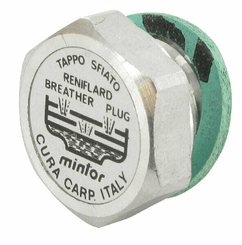 Pièces agricoles - Hydraulique - Bouchon purgeur M16 x 1,5