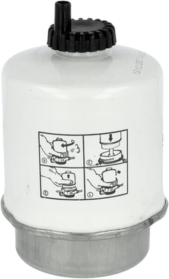 Pièces agricoles - TP pièce origine - Filtre à carburant