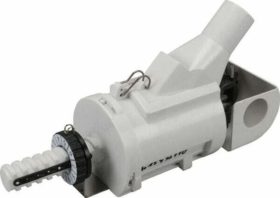 Pièces agricoles - Machines - Minimax cpl. Gaspardo