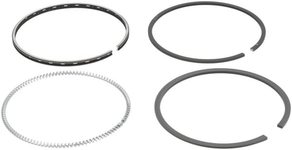 Pièces agricoles - TP pièce origine - Segment de piston