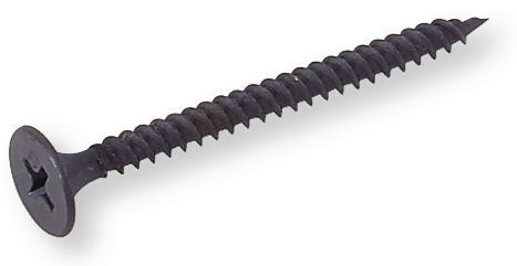 Boulonnerie, quincaillerie - Visserie boulonnerie - PALET240000 V.FIX RA T8LG25