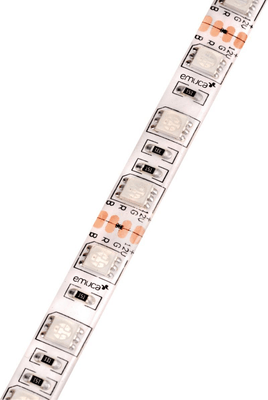 Boulonnerie, quincaillerie - Meubles, rangements - 5200020 LYNX-P 14,4/12RGB IP65