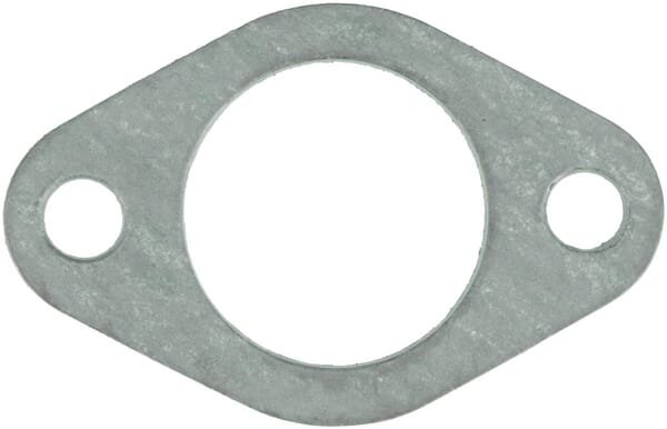 Pièces agricoles - TP pièce origine - Joint