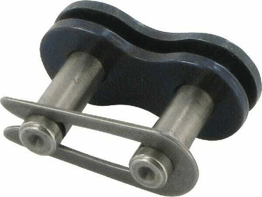 Pièces agricoles - Jardin et forêt pièce origine - Verrou de chaîne