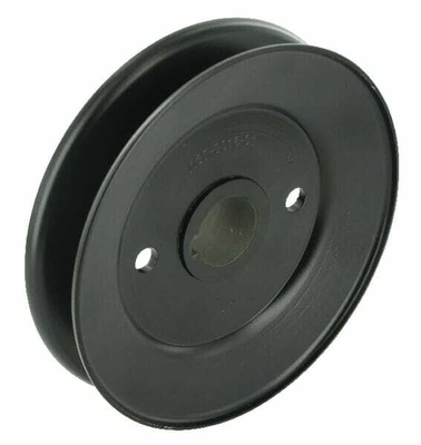 Pièces agricoles - Jardin et forêt pièce origine - Poulie du plateau de coupe