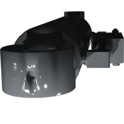 Pièces agricoles - Pièce divers - HCX_DW_060_025_189_368_IGM10x1