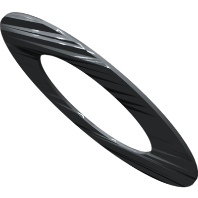 Pièces agricoles - Pièce Semoir - Pièce Semoir Kverneland A139782200